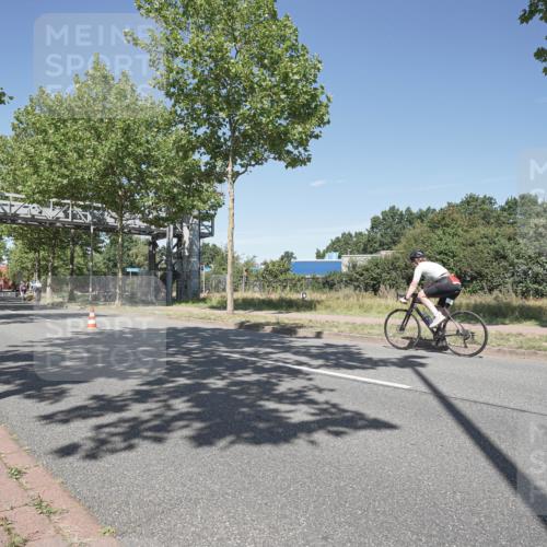 09.08.2026 - GEWOBA Citytriathlon Bremen Michael Burmester http://msf.ph/oto/9956096 09.08.2026 12:34:39 Radfahren 628, 716, 726, 757, 808, 855, 939, 1130 meine-sportfotos.de