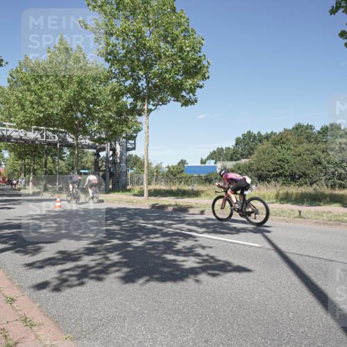09.08.2026 - GEWOBA Citytriathlon Bremen Michael Burmester http://msf.ph/oto/9956098 09.08.2026 12:34:40 Radfahren 628, 716, 726, 757, 808, 855, 939, 1130 meine-sportfotos.de