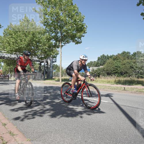 09.08.2026 - GEWOBA Citytriathlon Bremen Michael Burmester http://msf.ph/oto/9956125 09.08.2026 12:35:18 Radfahren 555, 574, 598, 600, 609, 624, 739, 773, 777, 778, 804, 807, 826, 846, 987, 1138 meine-sportfotos.de