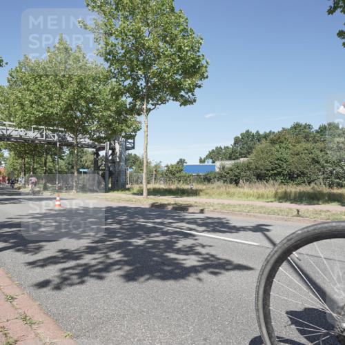 09.08.2026 - GEWOBA Citytriathlon Bremen Michael Burmester http://msf.ph/oto/9956128 09.08.2026 12:35:22 Radfahren 600, 609, 739, 773, 777, 778, 804, 826, 846, 987, 1138 meine-sportfotos.de