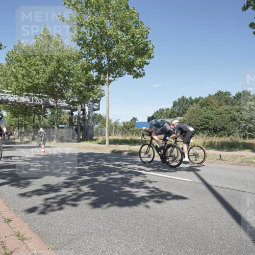 09.08.2026 - GEWOBA Citytriathlon Bremen Michael Burmester http://msf.ph/oto/9956135 09.08.2026 12:35:33 Radfahren 552, 600, 739, 773, 777, 987 meine-sportfotos.de