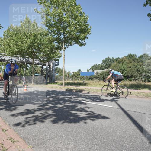 09.08.2026 - GEWOBA Citytriathlon Bremen Michael Burmester http://msf.ph/oto/9956142 09.08.2026 12:35:43 Radfahren 552, 758, 814, 895 meine-sportfotos.de
