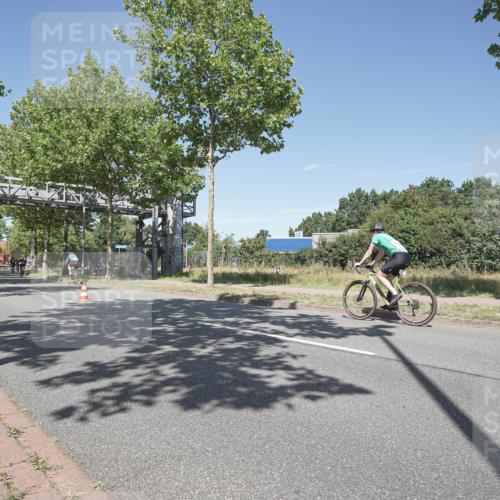 09.08.2026 - GEWOBA Citytriathlon Bremen Michael Burmester http://msf.ph/oto/9956144 09.08.2026 12:35:45 Radfahren 552, 758, 814, 820, 895 meine-sportfotos.de