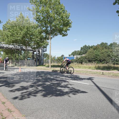 09.08.2026 - GEWOBA Citytriathlon Bremen Michael Burmester http://msf.ph/oto/9956157 09.08.2026 12:36:02 Radfahren 564, 565, 595, 737, 803, 820, 869, 901, 918, 981, 1009, 1155 meine-sportfotos.de