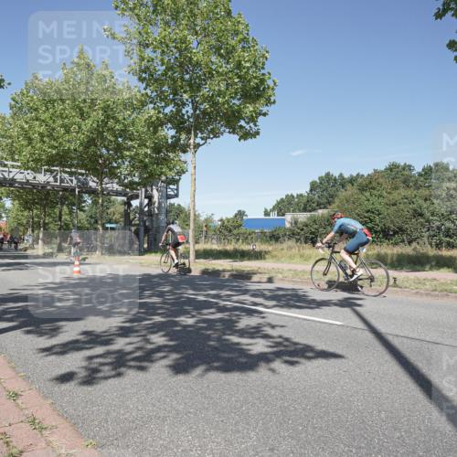 09.08.2026 - GEWOBA Citytriathlon Bremen Michael Burmester http://msf.ph/oto/9956179 09.08.2026 12:36:33 Radfahren 653, 668, 673, 748, 749, 780, 864, 979, 1005, 1118, 1129, 1146 meine-sportfotos.de