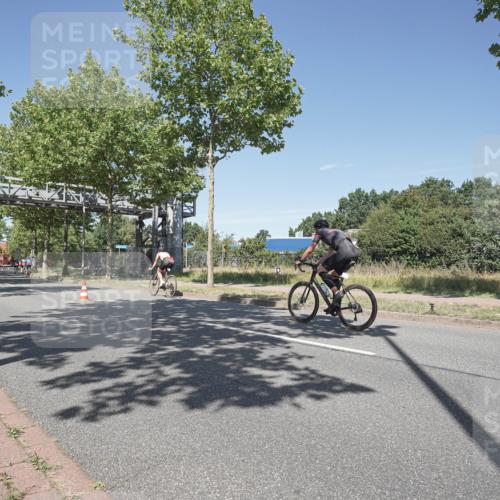 09.08.2026 - GEWOBA Citytriathlon Bremen Michael Burmester http://msf.ph/oto/9956181 09.08.2026 12:36:36 Radfahren 653, 668, 673, 749, 780, 864, 979, 1005, 1118, 1129, 1146 meine-sportfotos.de