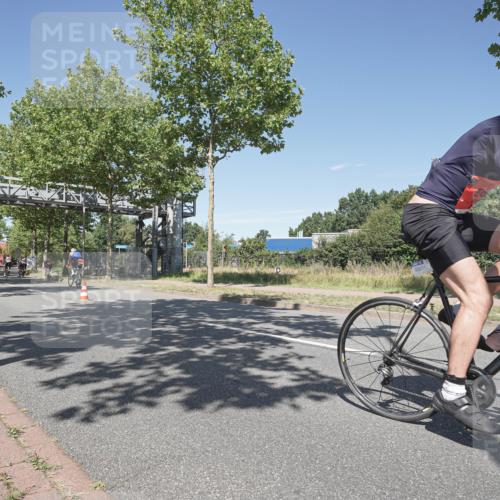09.08.2026 - GEWOBA Citytriathlon Bremen Michael Burmester http://msf.ph/oto/9956204 09.08.2026 12:37:12 Radfahren 566, 568, 728, 744, 787, 788, 790, 812, 839, 872, 1126, 1142 meine-sportfotos.de