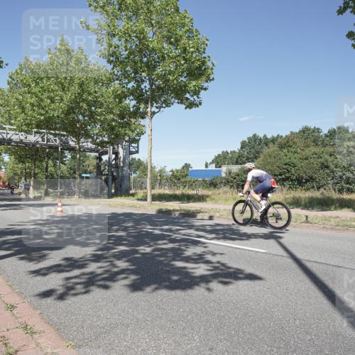 09.08.2026 - GEWOBA Citytriathlon Bremen Michael Burmester http://msf.ph/oto/9956221 09.08.2026 12:37:33 Radfahren 604, 627, 639, 678, 727, 792, 816, 935, 938, 1109 meine-sportfotos.de