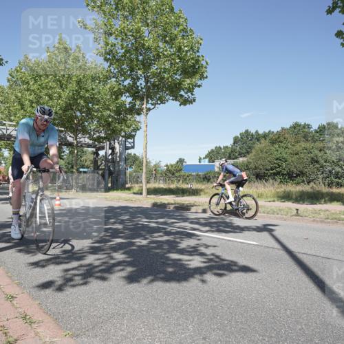 09.08.2026 - GEWOBA Citytriathlon Bremen Michael Burmester http://msf.ph/oto/9956245 09.08.2026 12:38:15 Radfahren 570, 596, 603, 672, 762, 763, 806, 886, 897, 911, 960 meine-sportfotos.de
