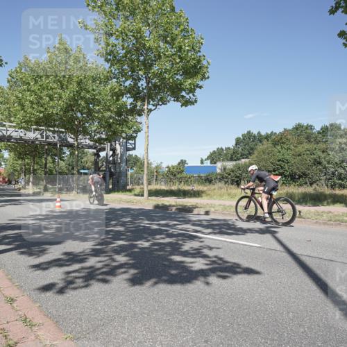 09.08.2026 - GEWOBA Citytriathlon Bremen Michael Burmester http://msf.ph/oto/9956250 09.08.2026 12:38:22 Radfahren 541, 570, 596, 603, 623, 672, 695, 762, 886 meine-sportfotos.de