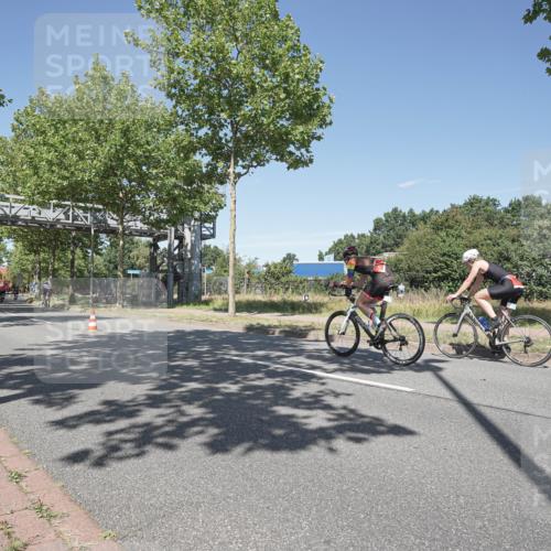 09.08.2026 - GEWOBA Citytriathlon Bremen Michael Burmester http://msf.ph/oto/9956271 09.08.2026 12:38:55 Radfahren 577, 625, 667, 694, 759, 798, 902, 1003 meine-sportfotos.de