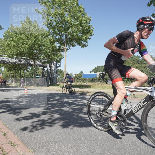 09.08.2026 - GEWOBA Citytriathlon Bremen Michael Burmester http://msf.ph/oto/9956300 09.08.2026 12:39:42 Radfahren 612, 693, 834, 840, 871, 896, 923, 998 meine-sportfotos.de