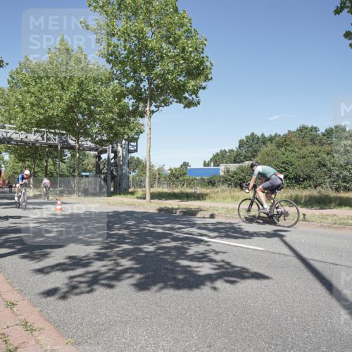 09.08.2026 - GEWOBA Citytriathlon Bremen Michael Burmester http://msf.ph/oto/9956313 09.08.2026 12:39:59 Radfahren 675, 696, 796, 876, 968, 972, 1012, 1120, 1132, 1154 meine-sportfotos.de
