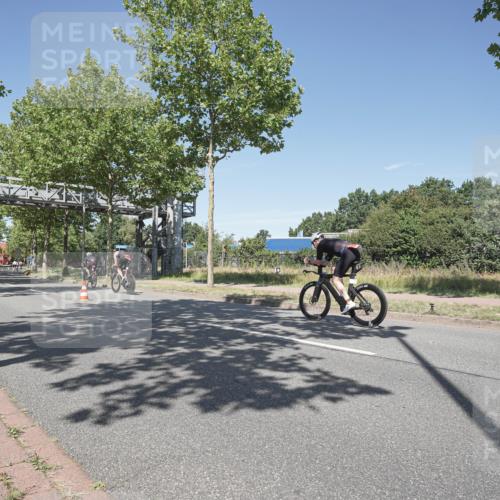 09.08.2026 - GEWOBA Citytriathlon Bremen Michael Burmester http://msf.ph/oto/9956322 09.08.2026 12:40:08 Radfahren 675, 696, 761, 796, 876, 968, 972, 1012, 1115, 1120, 1132 meine-sportfotos.de