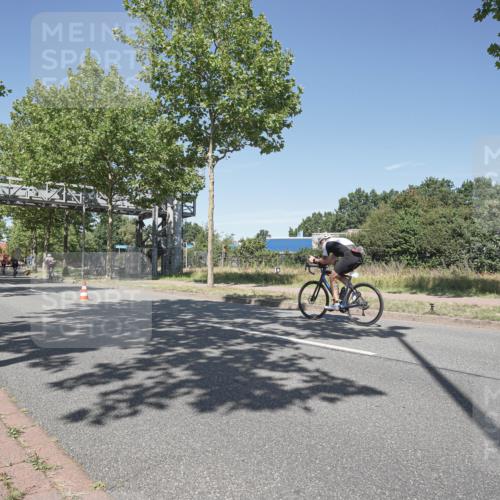 09.08.2026 - GEWOBA Citytriathlon Bremen Michael Burmester http://msf.ph/oto/9956325 09.08.2026 12:40:11 Radfahren 626, 675, 761, 876, 968, 1012, 1115, 1120, 1132 meine-sportfotos.de