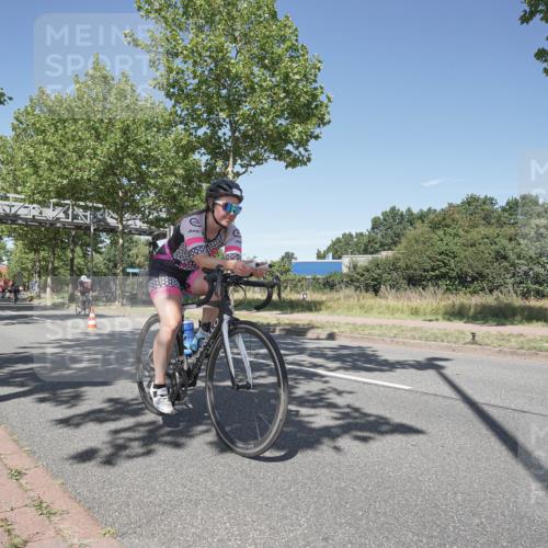 09.08.2026 - GEWOBA Citytriathlon Bremen Michael Burmester http://msf.ph/oto/9956326 09.08.2026 12:40:13 Radfahren 626, 675, 761, 789, 876, 953, 968, 1012, 1115, 1120, 1127, 1132 meine-sportfotos.de