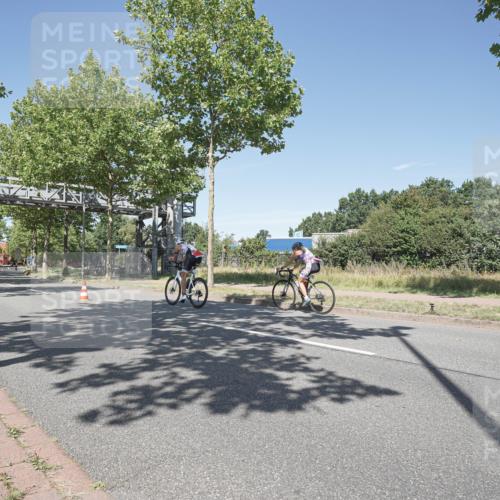 09.08.2026 - GEWOBA Citytriathlon Bremen Michael Burmester http://msf.ph/oto/9956344 09.08.2026 12:40:38 Radfahren 651, 671, 701, 707, 805, 809, 810, 888, 919, 954, 1136 meine-sportfotos.de