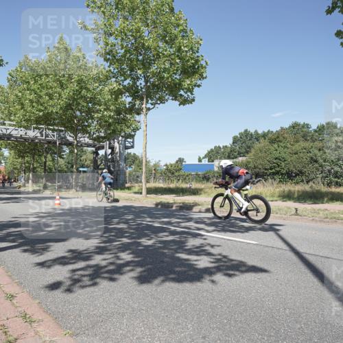 09.08.2026 - GEWOBA Citytriathlon Bremen Michael Burmester http://msf.ph/oto/9956350 09.08.2026 12:40:46 Radfahren 601, 620, 644, 651, 774, 805, 810, 976, 1136 meine-sportfotos.de
