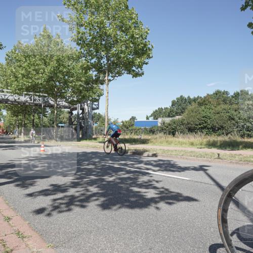 09.08.2026 - GEWOBA Citytriathlon Bremen Michael Burmester http://msf.ph/oto/9956374 09.08.2026 12:41:26 Radfahren 548, 602, 702, 711, 740, 858, 915, 982, 1020 meine-sportfotos.de