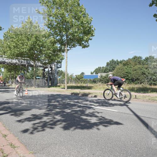 09.08.2026 - GEWOBA Citytriathlon Bremen Michael Burmester http://msf.ph/oto/9956377 09.08.2026 12:41:30 Radfahren 548, 602, 702, 711, 740, 767, 915, 933, 940, 982, 1020, 1159 meine-sportfotos.de