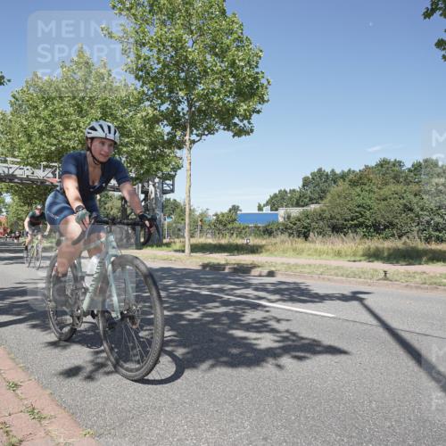 09.08.2026 - GEWOBA Citytriathlon Bremen Michael Burmester http://msf.ph/oto/9956380 09.08.2026 12:41:34 Radfahren 548, 602, 702, 711, 740, 766, 767, 873, 915, 933, 940, 982, 1020, 1121, 1159 meine-sportfotos.de