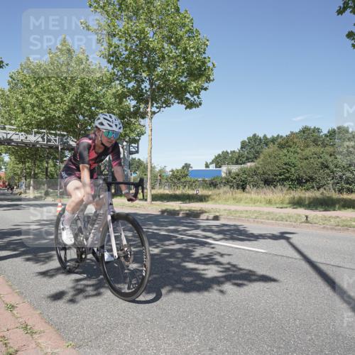 09.08.2026 - GEWOBA Citytriathlon Bremen Michael Burmester http://msf.ph/oto/9956382 09.08.2026 12:41:35 Radfahren 548, 602, 711, 740, 766, 767, 873, 915, 933, 940, 982, 1020, 1121, 1159 meine-sportfotos.de