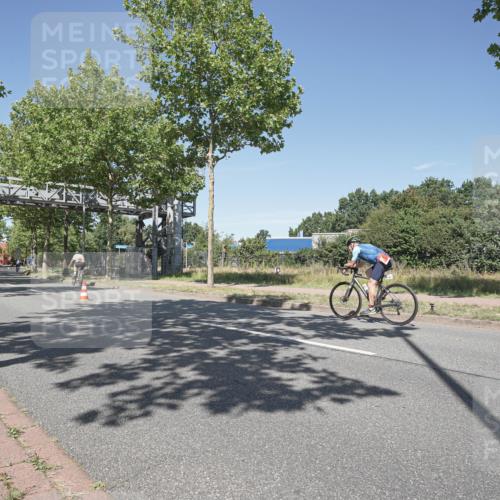 09.08.2026 - GEWOBA Citytriathlon Bremen Michael Burmester http://msf.ph/oto/9956388 09.08.2026 12:41:43 Radfahren 578, 602, 718, 731, 766, 767, 873, 915, 933, 940, 1121, 1123, 1159 meine-sportfotos.de