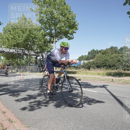 09.08.2026 - GEWOBA Citytriathlon Bremen Michael Burmester http://msf.ph/oto/9956390 09.08.2026 12:41:45 Radfahren 578, 718, 731, 766, 767, 873, 915, 933, 940, 1121, 1123, 1159 meine-sportfotos.de