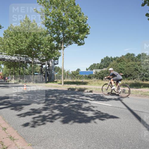 09.08.2026 - GEWOBA Citytriathlon Bremen Michael Burmester http://msf.ph/oto/9956393 09.08.2026 12:41:49 Radfahren 578, 718, 731, 766, 873, 940, 1121, 1123 meine-sportfotos.de