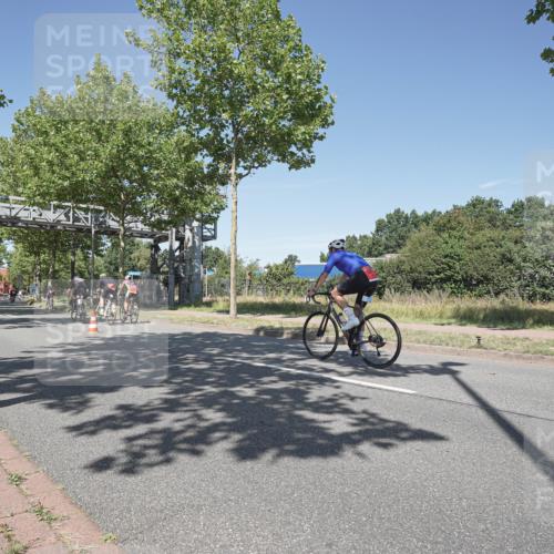 09.08.2026 - GEWOBA Citytriathlon Bremen Michael Burmester http://msf.ph/oto/9956422 09.08.2026 12:42:40 Radfahren 681, 720, 768, 870, 885, 966 meine-sportfotos.de