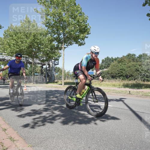 09.08.2026 - GEWOBA Citytriathlon Bremen Michael Burmester http://msf.ph/oto/9956428 09.08.2026 12:42:50 Radfahren 681, 720, 785, 890, 942, 1104, 1140 meine-sportfotos.de