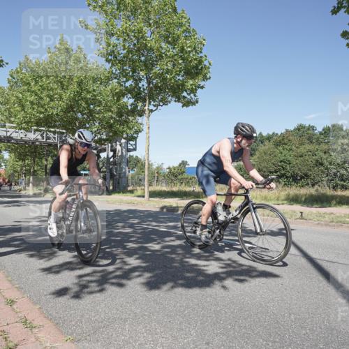 09.08.2026 - GEWOBA Citytriathlon Bremen Michael Burmester http://msf.ph/oto/9956430 09.08.2026 12:42:53 Radfahren 588, 681, 720, 785, 890, 942, 1104, 1140 meine-sportfotos.de