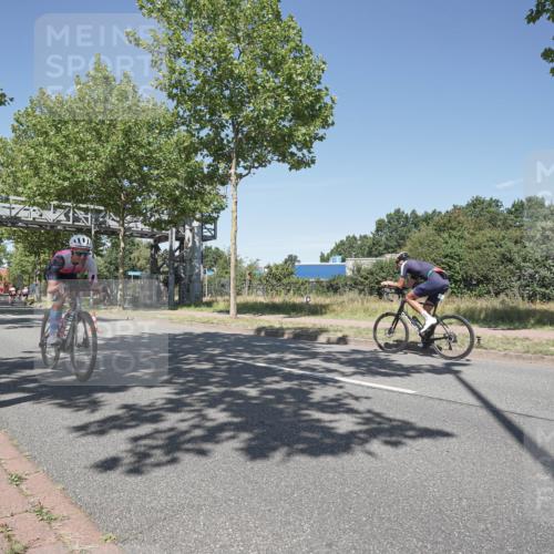 09.08.2026 - GEWOBA Citytriathlon Bremen Michael Burmester http://msf.ph/oto/9956451 09.08.2026 12:43:26 Radfahren 546, 558, 621, 643, 674, 700, 712, 732, 797, 887, 898, 944, 945, 989, 991, 996, 1105, 1108, 1148 meine-sportfotos.de