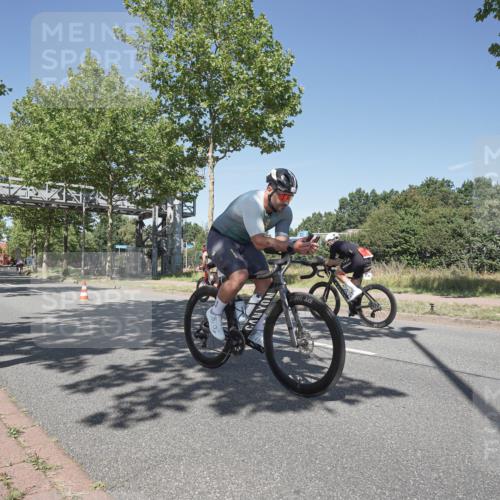 09.08.2026 - GEWOBA Citytriathlon Bremen Michael Burmester http://msf.ph/oto/9956455 09.08.2026 12:43:30 Radfahren 546, 621, 643, 700, 712, 732, 797, 898, 944, 989, 1105, 1108, 1148 meine-sportfotos.de