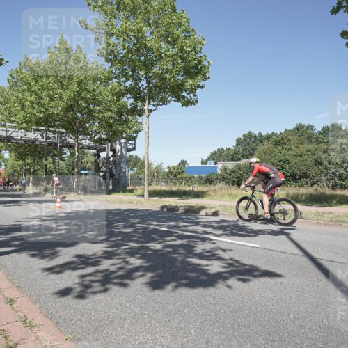 09.08.2026 - GEWOBA Citytriathlon Bremen Michael Burmester http://msf.ph/oto/9956465 09.08.2026 12:43:44 Radfahren 633, 712, 797, 1125 meine-sportfotos.de