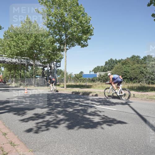 09.08.2026 - GEWOBA Citytriathlon Bremen Michael Burmester http://msf.ph/oto/9956487 09.08.2026 12:44:21 Radfahren 587, 629, 658, 660, 714, 854, 957, 974, 1014, 1106 meine-sportfotos.de