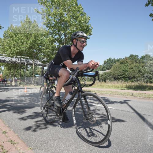 09.08.2026 - GEWOBA Citytriathlon Bremen Michael Burmester http://msf.ph/oto/9956497 09.08.2026 12:44:31 Radfahren 587, 629, 654, 658, 669, 771, 779, 801, 849, 854, 1014, 1106, 1122, 1152 meine-sportfotos.de