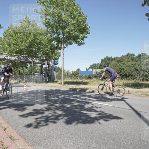 09.08.2026 - GEWOBA Citytriathlon Bremen Michael Burmester http://msf.ph/oto/9956521 09.08.2026 12:45:00 Radfahren 556, 607, 631, 666, 690, 729, 813, 831, 842, 843, 853, 862, 941, 985, 1117 meine-sportfotos.de