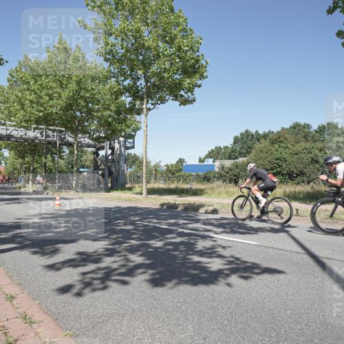 09.08.2026 - GEWOBA Citytriathlon Bremen Michael Burmester http://msf.ph/oto/9956539 09.08.2026 12:45:16 Radfahren 549, 556, 597, 610, 631, 676, 690, 738, 862, 878, 997, 1001, 1128, 1157 meine-sportfotos.de
