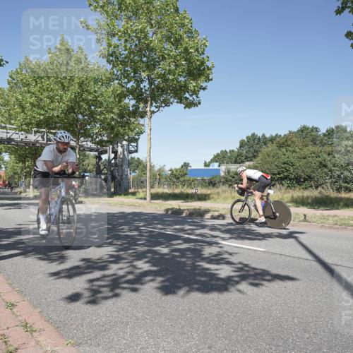 09.08.2026 - GEWOBA Citytriathlon Bremen Michael Burmester http://msf.ph/oto/9956550 09.08.2026 12:45:35 Radfahren 551, 585, 764, 828, 1004 meine-sportfotos.de