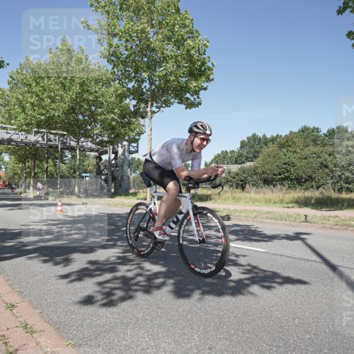09.08.2026 - GEWOBA Citytriathlon Bremen Michael Burmester http://msf.ph/oto/9956608 09.08.2026 12:47:28 Radfahren 540, 554, 619, 646, 662, 721, 747, 793, 969 meine-sportfotos.de