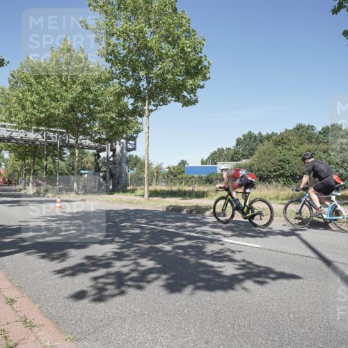 09.08.2026 - GEWOBA Citytriathlon Bremen Michael Burmester http://msf.ph/oto/9956619 09.08.2026 12:47:46 Radfahren 593, 618, 642, 719, 735, 904 meine-sportfotos.de