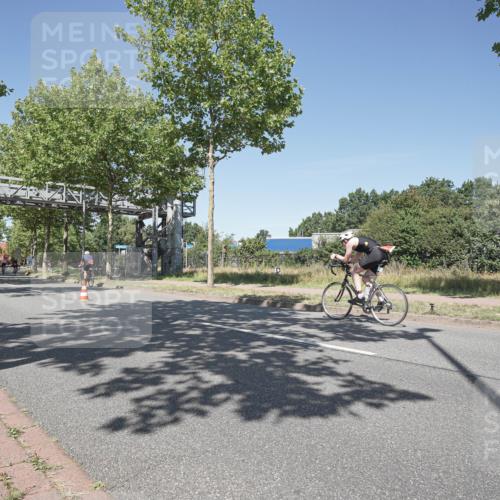 09.08.2026 - GEWOBA Citytriathlon Bremen Michael Burmester http://msf.ph/oto/9956625 09.08.2026 12:47:52 Radfahren 618, 642, 719, 735, 904, 1103 meine-sportfotos.de