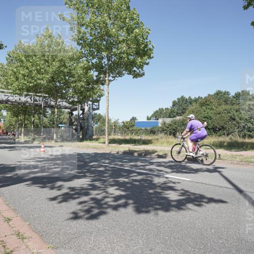 09.08.2026 - GEWOBA Citytriathlon Bremen Michael Burmester http://msf.ph/oto/9956651 09.08.2026 12:48:33 Radfahren 544, 561, 605, 613, 645, 769, 795, 822 meine-sportfotos.de