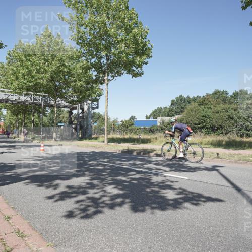 09.08.2026 - GEWOBA Citytriathlon Bremen Michael Burmester http://msf.ph/oto/9956653 09.08.2026 12:48:39 Radfahren 544, 561, 613, 645, 685, 769, 795, 822, 824, 882 meine-sportfotos.de