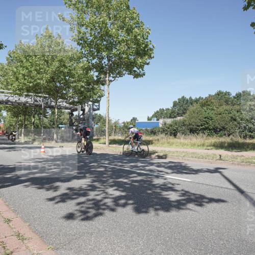 09.08.2026 - GEWOBA Citytriathlon Bremen Michael Burmester http://msf.ph/oto/9956662 09.08.2026 12:48:49 Radfahren 544, 592, 641, 645, 685, 795, 824, 882, 959, 1149 meine-sportfotos.de