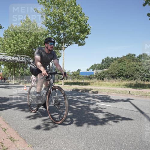 09.08.2026 - GEWOBA Citytriathlon Bremen Michael Burmester http://msf.ph/oto/9956672 09.08.2026 12:49:05 Radfahren 592, 641, 647, 724, 905, 1141, 1149 meine-sportfotos.de