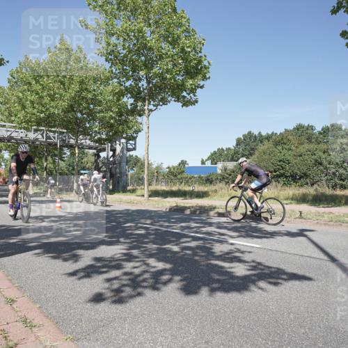 09.08.2026 - GEWOBA Citytriathlon Bremen Michael Burmester http://msf.ph/oto/9956733 09.08.2026 12:50:51 Radfahren 594, 624, 648, 730, 794, 799, 808, 879, 932, 987, 1016, 1137, 1139 meine-sportfotos.de