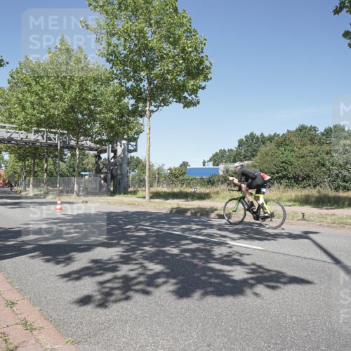 09.08.2026 - GEWOBA Citytriathlon Bremen Michael Burmester http://msf.ph/oto/9956750 09.08.2026 12:51:18 Radfahren 606, 884, 1019, 1133 meine-sportfotos.de