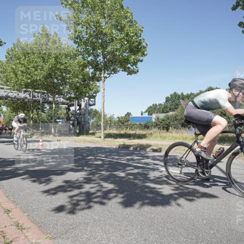 09.08.2026 - GEWOBA Citytriathlon Bremen Michael Burmester http://msf.ph/oto/9956764 09.08.2026 12:51:34 Radfahren 560, 562, 595, 668, 756, 787, 877, 880, 909, 914, 1019, 1110, 1155 meine-sportfotos.de